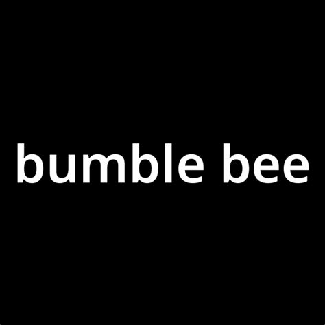 バンブル 意味|bumble の意味、語源・英語語源辞典・etymonline